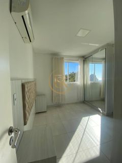 Apartamento no bairro Tabuleiro