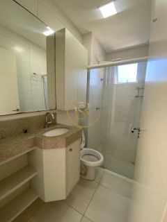 Apartamento no bairro Tabuleiro