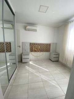 Apartamento no bairro Tabuleiro