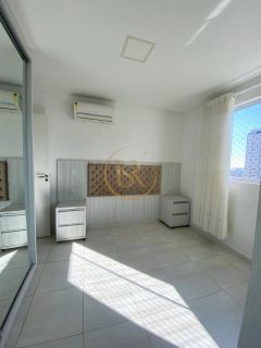 Apartamento no bairro Tabuleiro