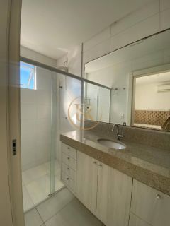 Apartamento no bairro Tabuleiro