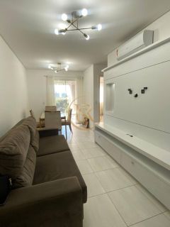 Apartamento no bairro Tabuleiro