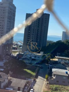 Apartamento no bairro Tabuleiro