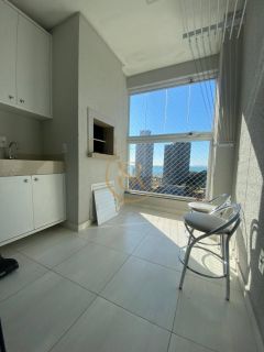 Apartamento no bairro Tabuleiro