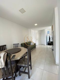 Apartamento à venda no bairro Tabuleiro
