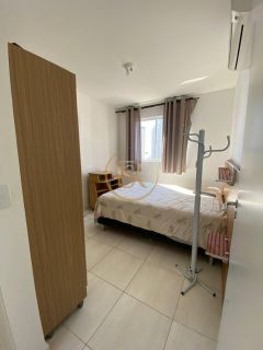 Apartamento à venda no bairro Tabuleiro