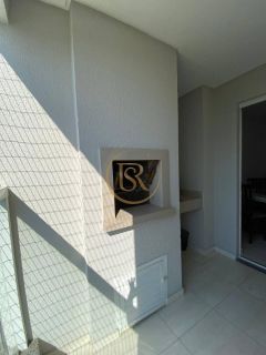Apartamento à venda no bairro Tabuleiro
