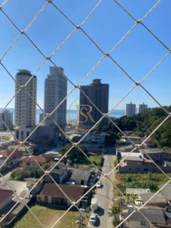 Apartamento à venda no bairro Tabuleiro