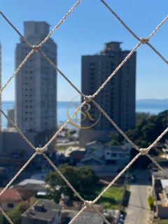 Apartamento à venda no bairro Tabuleiro