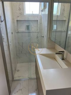Apartamento à venda finamente mobiliado no Tabuleiro