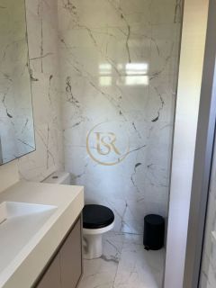 Apartamento à venda finamente mobiliado no Tabuleiro