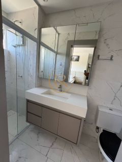 Apartamento à venda finamente mobiliado no Tabuleiro