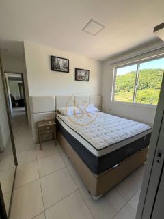 Apartamento à venda finamente mobiliado no Tabuleiro