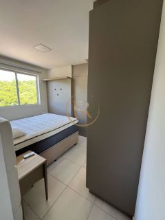 Apartamento à venda finamente mobiliado no Tabuleiro