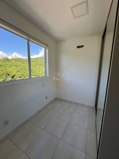 Apartamento à venda finamente mobiliado no Tabuleiro