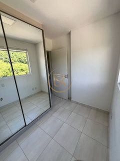 Apartamento à venda finamente mobiliado no Tabuleiro