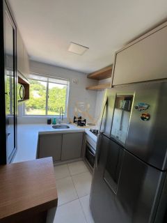 Apartamento à venda finamente mobiliado no Tabuleiro