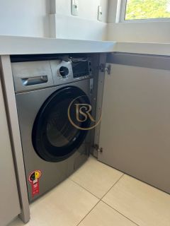 Apartamento à venda finamente mobiliado no Tabuleiro