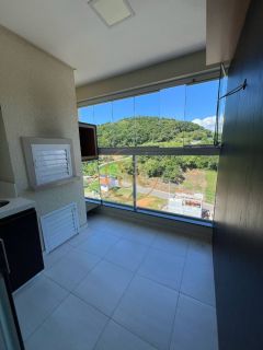 Apartamento à venda finamente mobiliado no Tabuleiro
