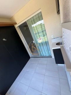 Apartamento à venda finamente mobiliado no Tabuleiro