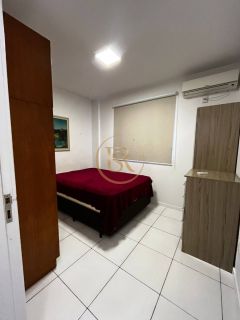 Águas de Porto Belo