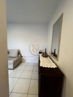 Águas de Porto Belo
