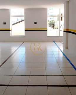 Residencial Sublime