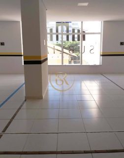 Residencial Sublime