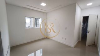 Residencial Sublime
