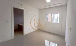 Residencial Sublime