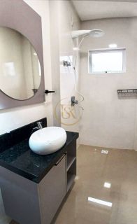 Residencial Sublime