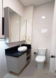 Residencial Sublime