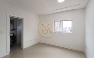 Residencial Sublime