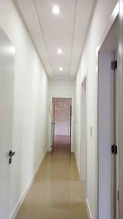 Residencial Sublime