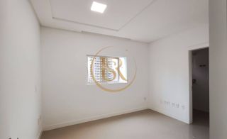 Residencial Sublime