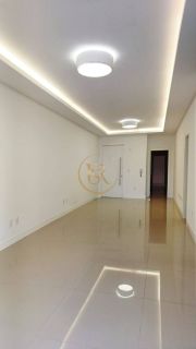 Residencial Sublime