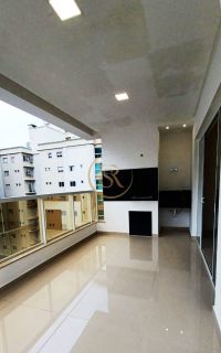 Residencial Sublime