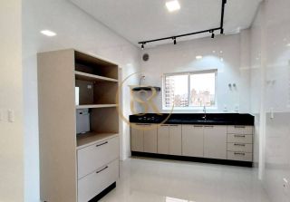 Residencial Sublime
