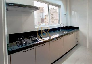 Residencial Sublime