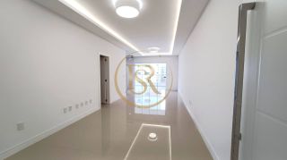 Residencial Sublime
