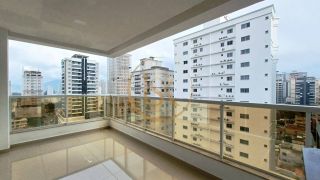 Residencial Sublime