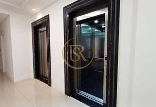 Residencial Sublime