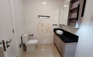 Residencial Sublime