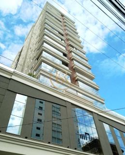 Residencial Sublime
