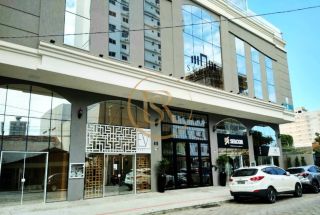 Residencial Sublime