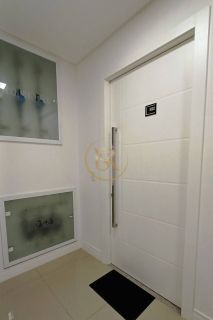 Residencial Sublime