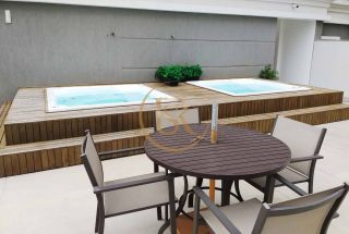 Residencial Sublime