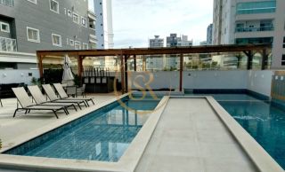 Residencial Sublime