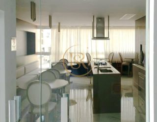 Residencial Sublime