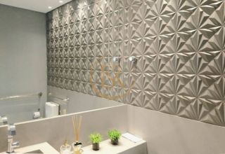 Residencial Sublime